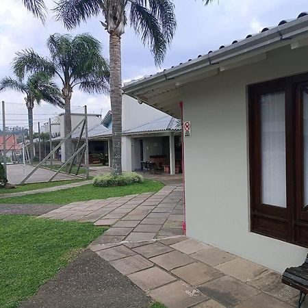 Apartamento Em Bento Goncalves-Rs 외부 사진