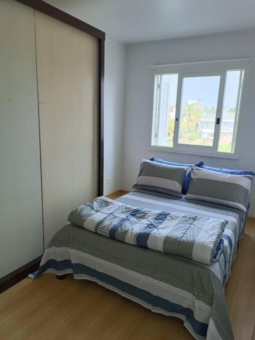 Apartamento Em Bento Goncalves-Rs 외부 사진