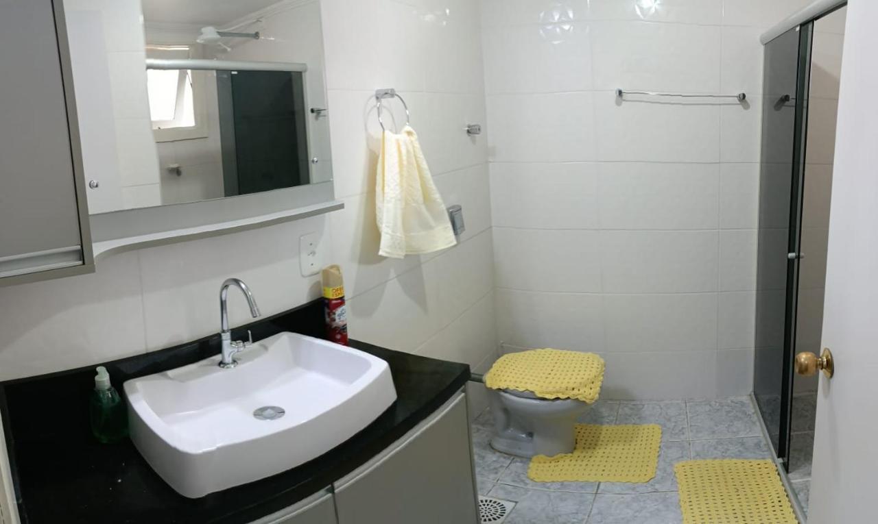 Apartamento Em Bento Goncalves-Rs 외부 사진