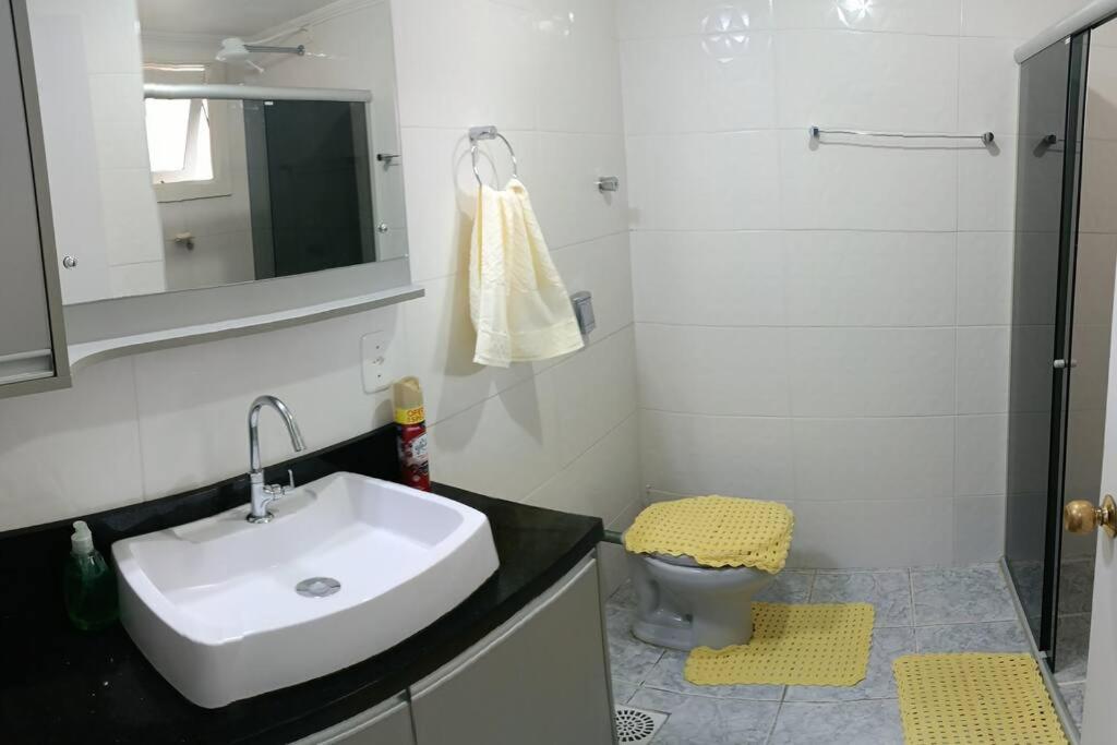 Apartamento Em Bento Goncalves-Rs 외부 사진