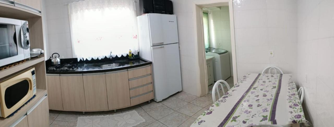 Apartamento Em Bento Goncalves-Rs 외부 사진