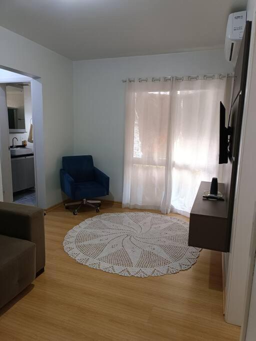 Apartamento Em Bento Goncalves-Rs 외부 사진